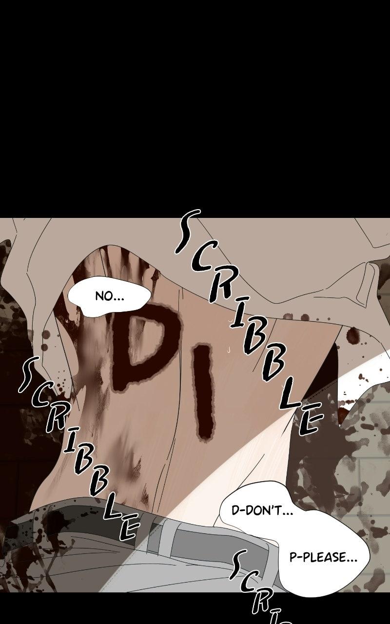 Read Moonchild chapter 144 image 25 on Lezhin