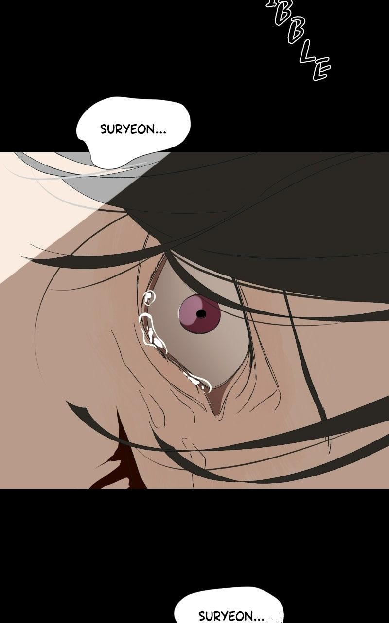 Read Moonchild chapter 144 image 26 on Lezhin