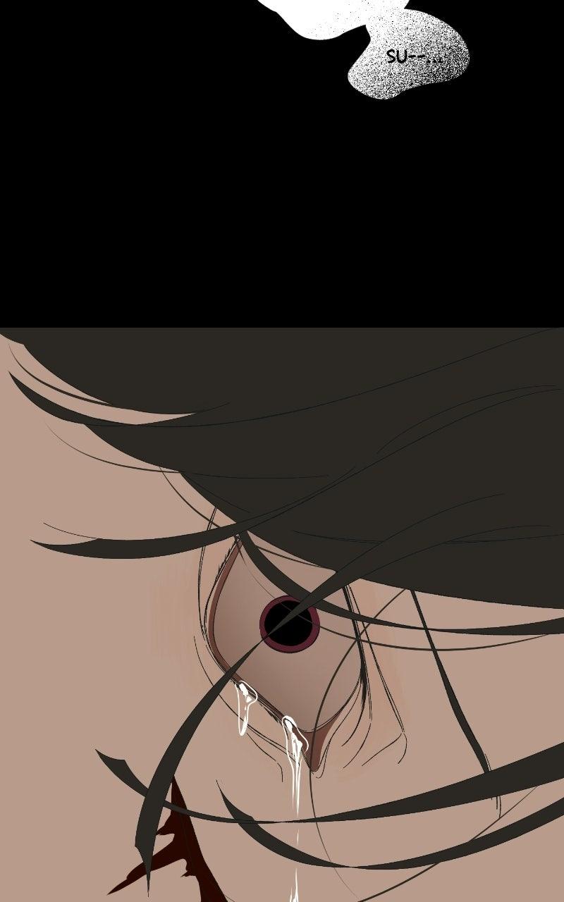 Read Moonchild chapter 144 image 27 on Lezhin