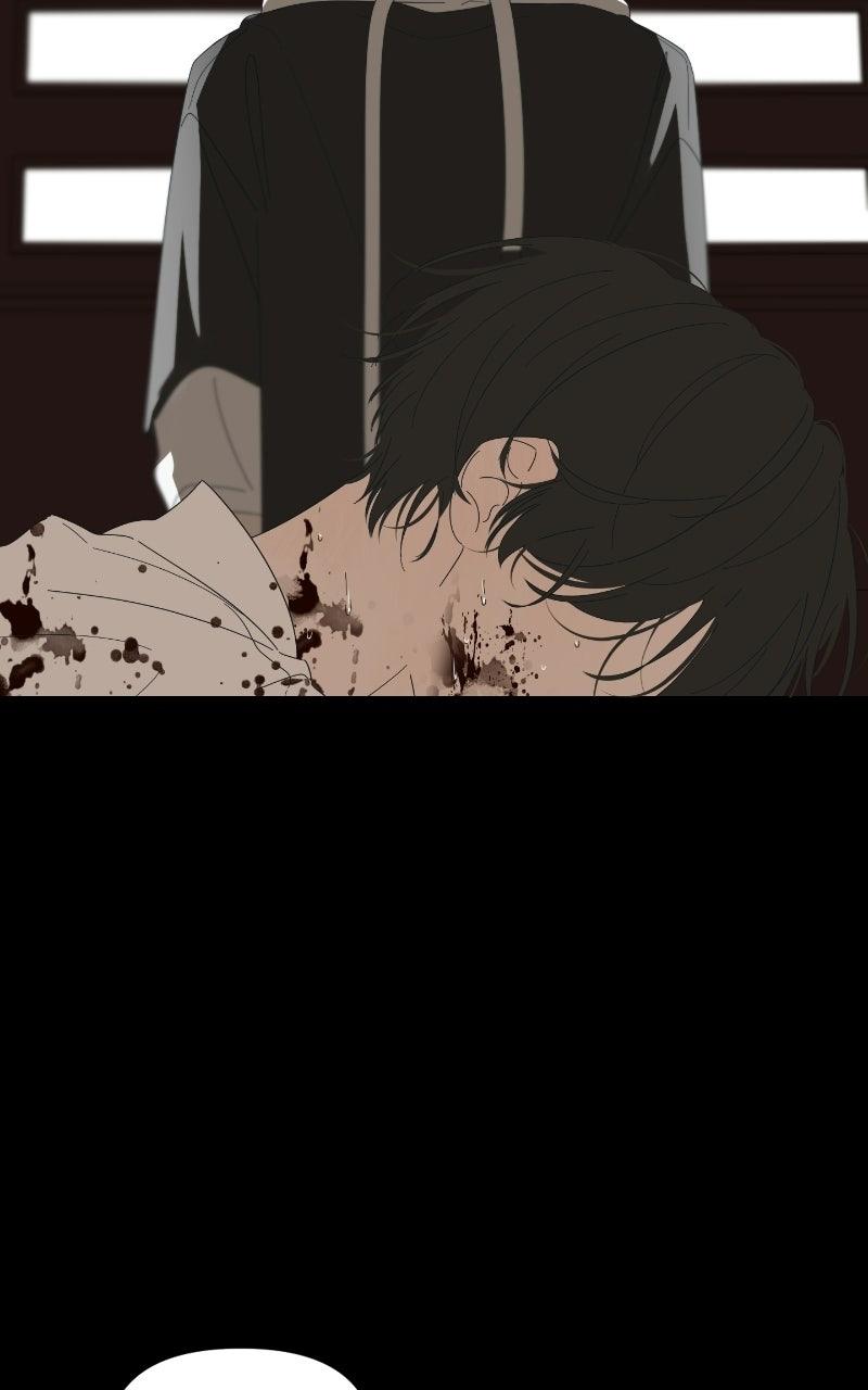 Read Moonchild chapter 144 image 29 on Lezhin