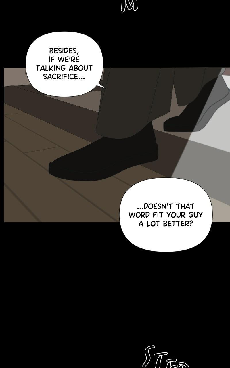 Read Moonchild chapter 144 image 38 on Lezhin