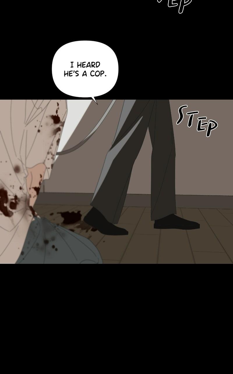 Read Moonchild chapter 144 image 39 on Lezhin