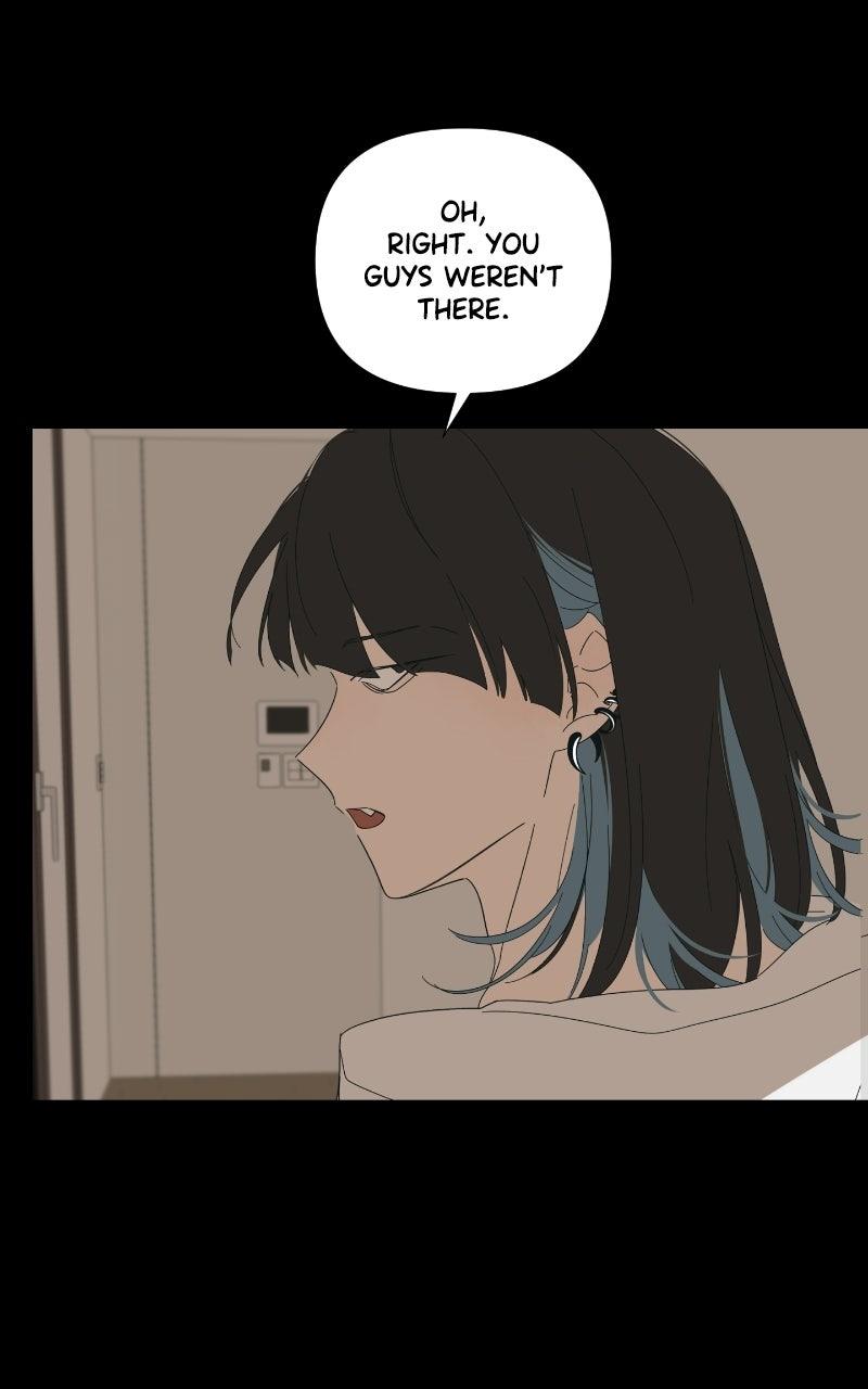 Read Moonchild chapter 144 image 42 on Lezhin