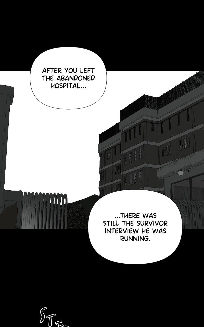 Read Moonchild chapter 144 image 43 on Lezhin