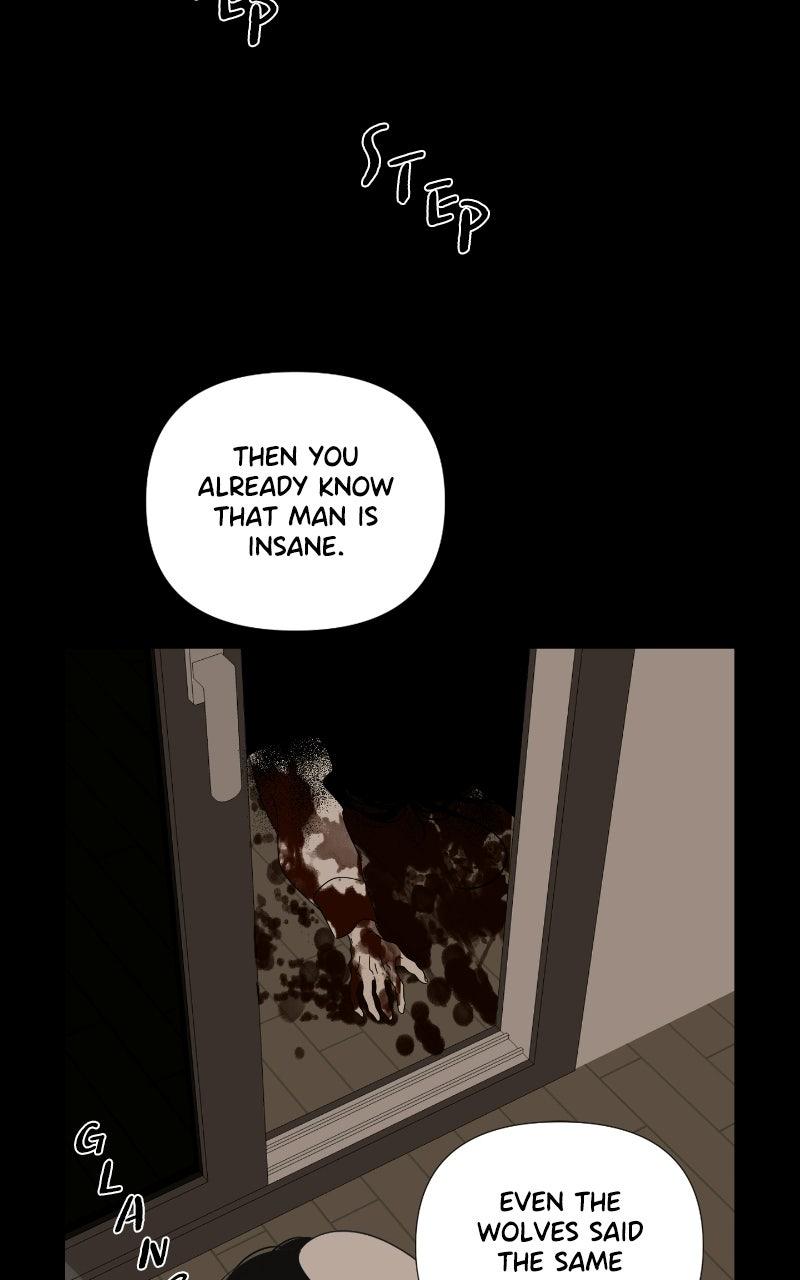 Read Moonchild chapter 144 image 44 on Lezhin