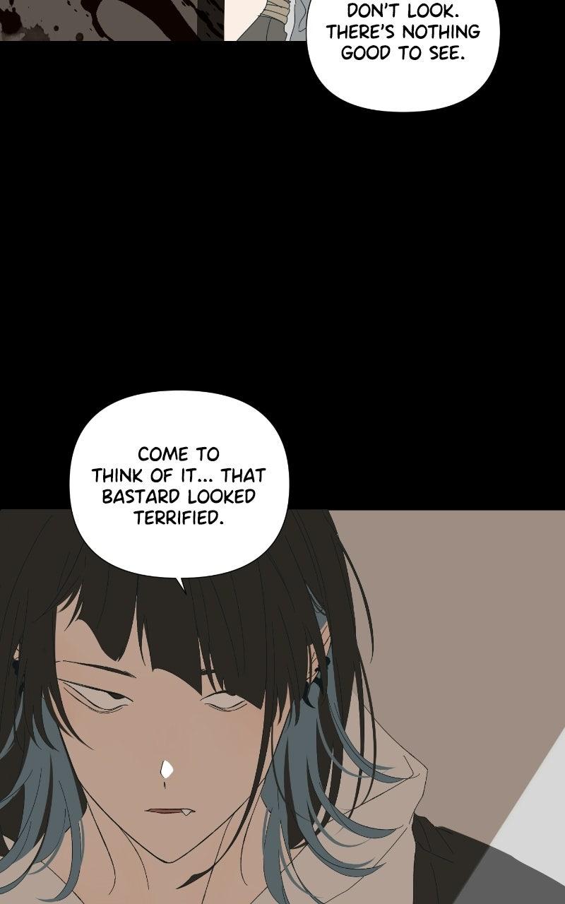 Read Moonchild chapter 144 image 46 on Lezhin