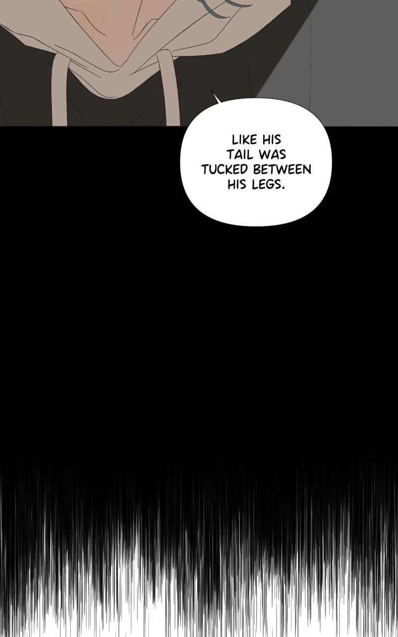 Read Moonchild chapter 144 image 47 on Lezhin