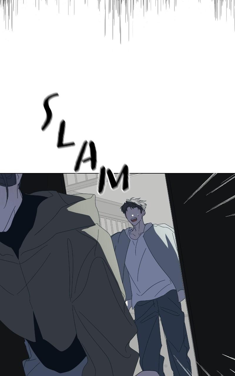 Read Moonchild chapter 144 image 48 on Lezhin