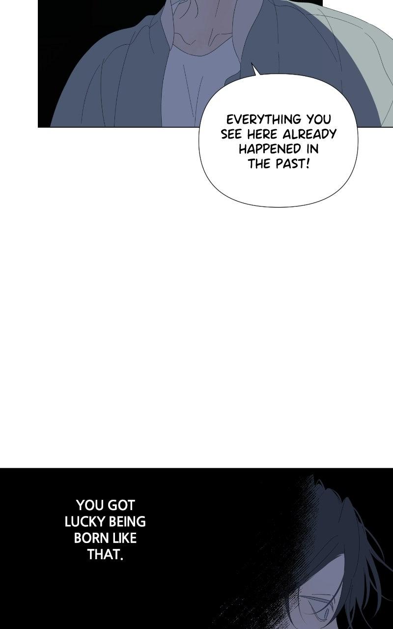 Read Moonchild chapter 144 image 52 on Lezhin