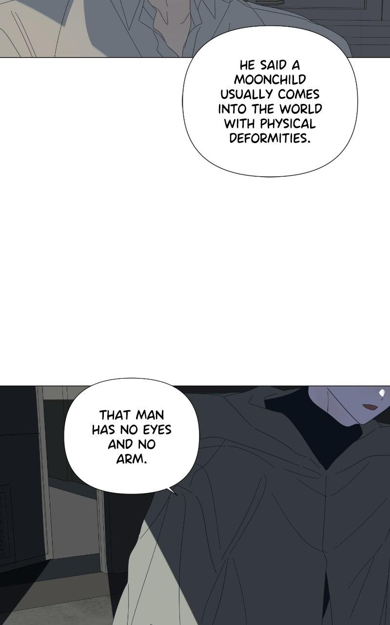 Read Moonchild chapter 144 image 54 on Lezhin