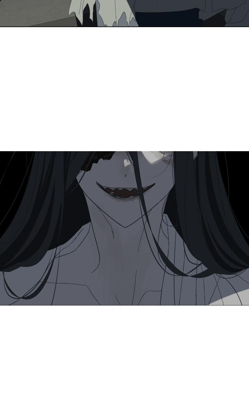 Read Moonchild chapter 144 image 55 on Lezhin