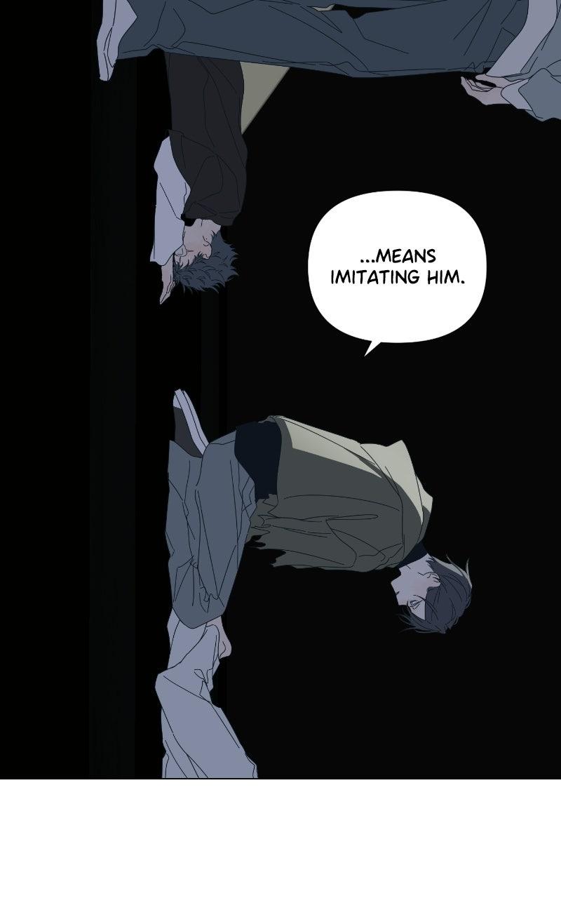 Read Moonchild chapter 144 image 58 on Lezhin