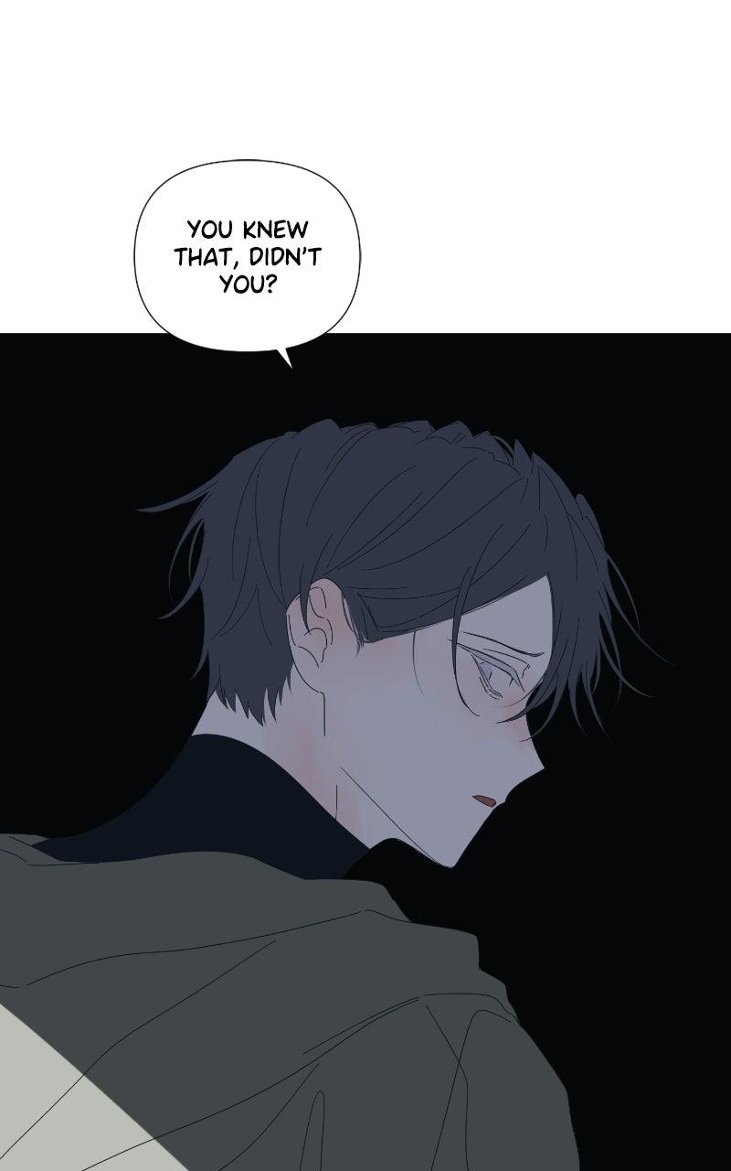 Read Moonchild chapter 144 image 59 on Lezhin