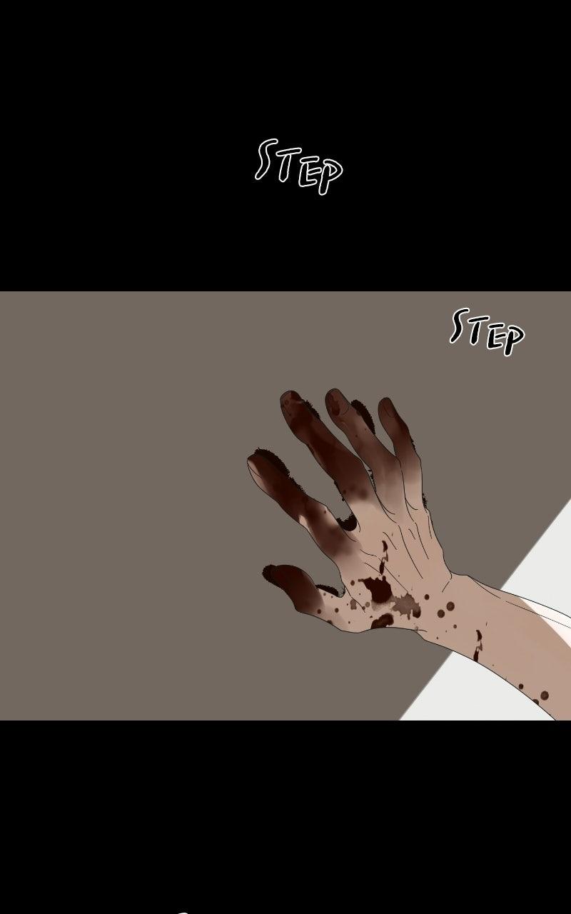 Read Moonchild chapter 144 image 7 on Lezhin
