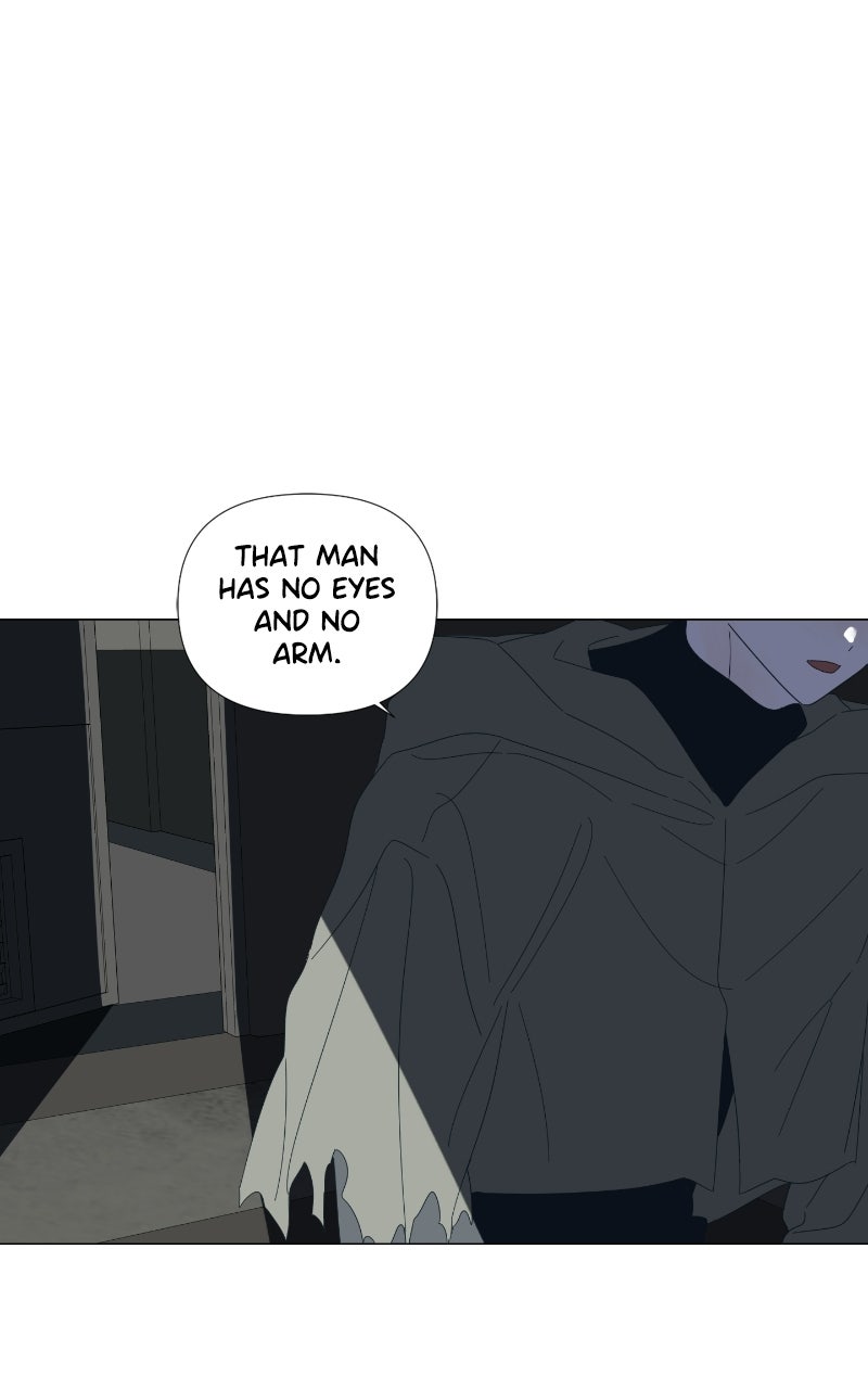 Moonchild (S3) Episode 145 page 2 - 