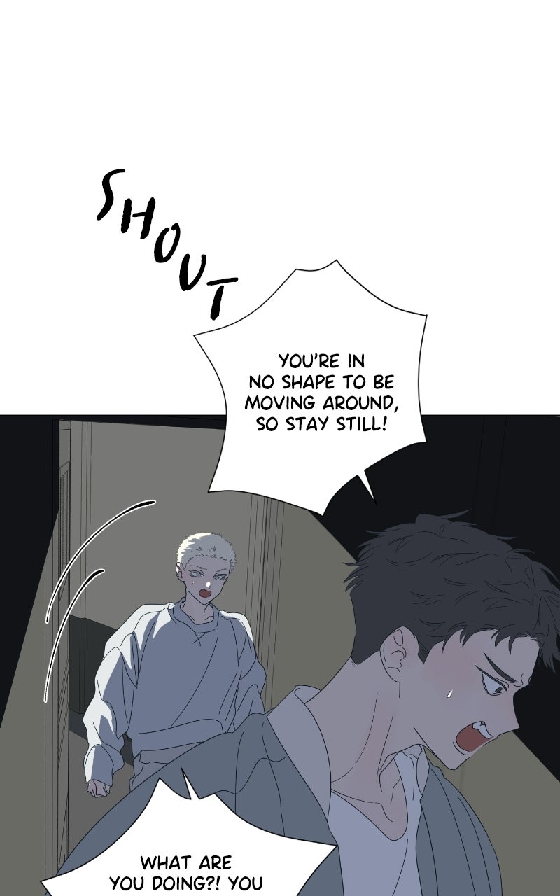 Moonchild (S3) Episode 145 page 11 - 