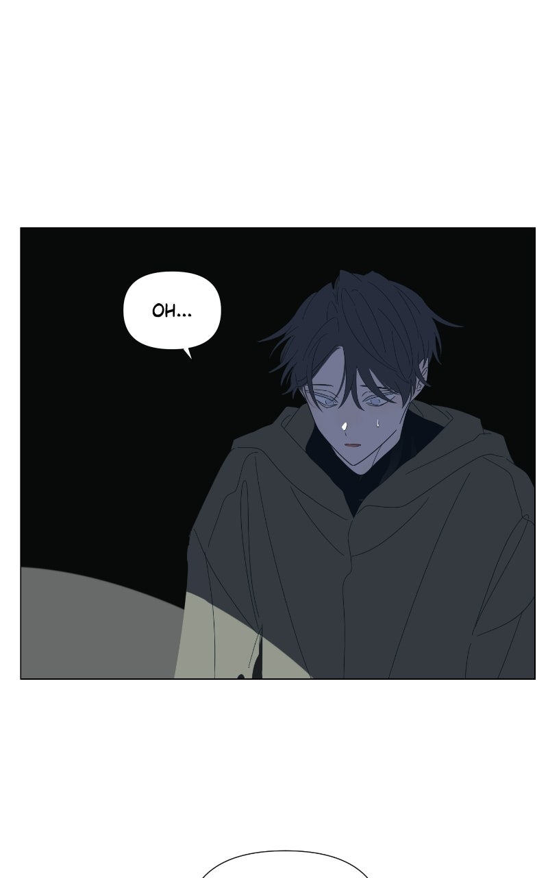 Moonchild (S3) Episode 145 page 13 - 