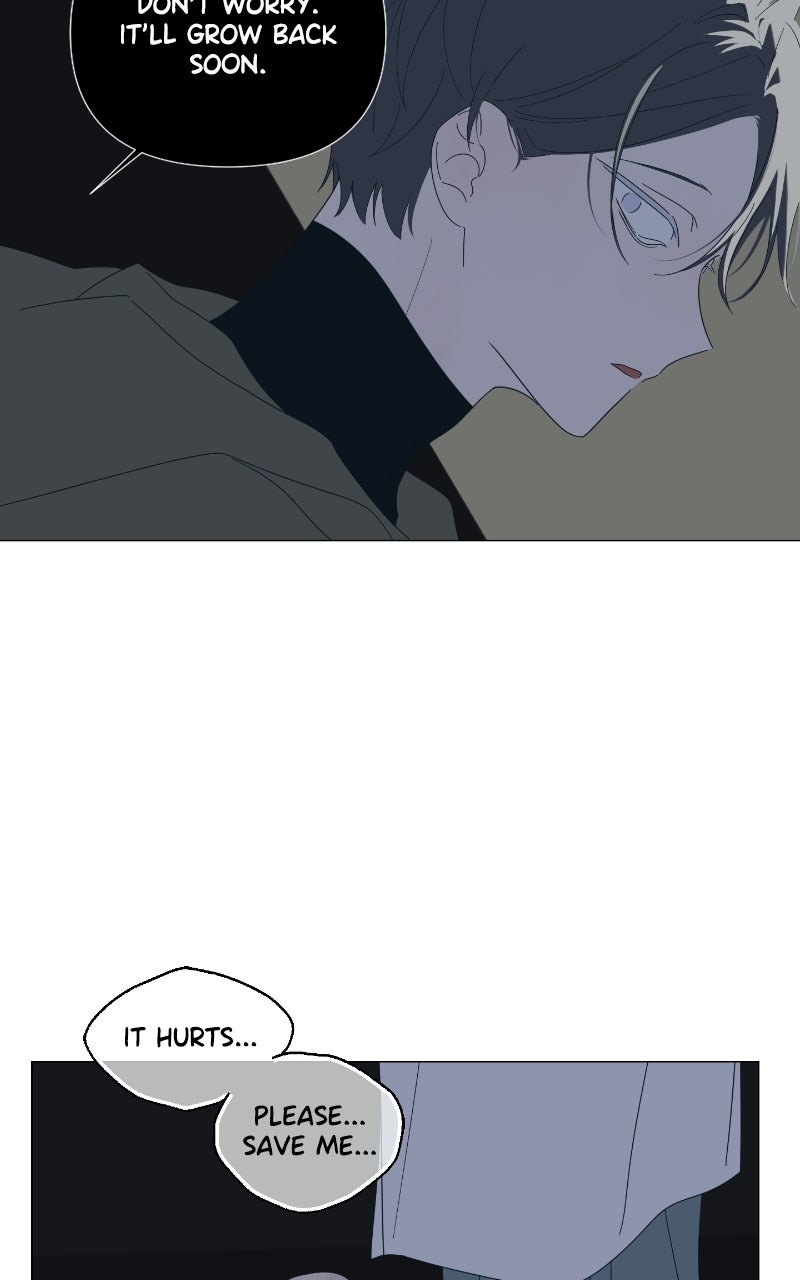Moonchild (S3) Episode 145 page 15 - 