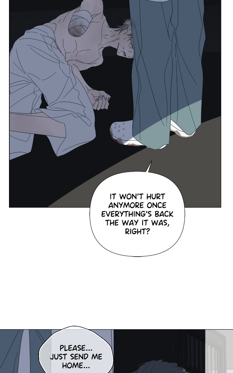 Moonchild (S3) Episode 145 page 16 - 