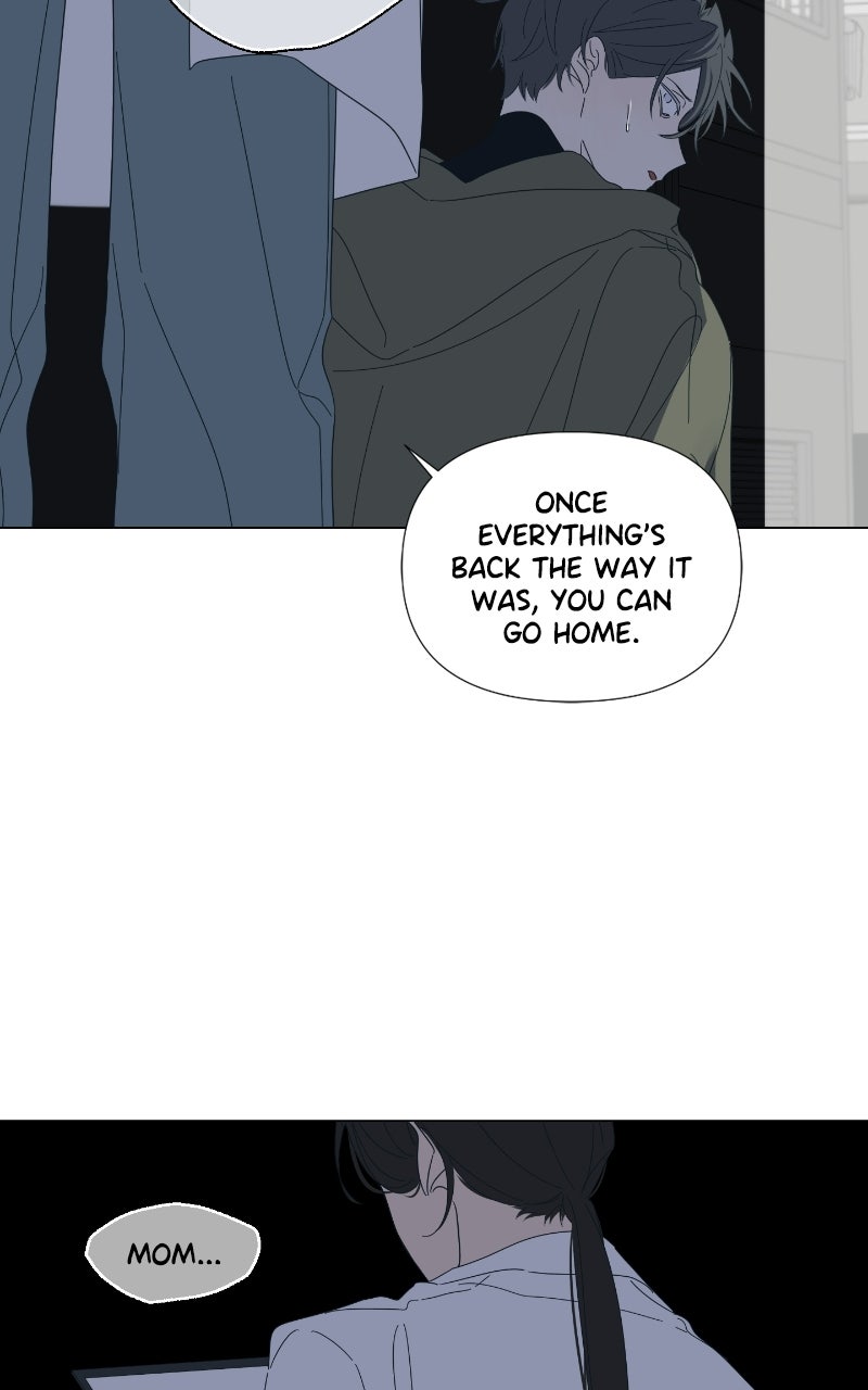 Moonchild (S3) Episode 145 page 17 - 