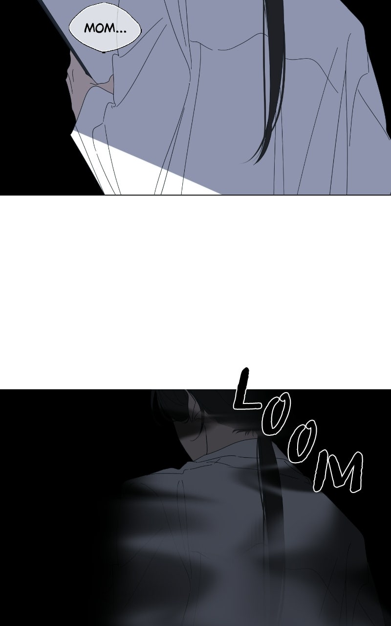 Moonchild (S3) Episode 145 page 18 - 