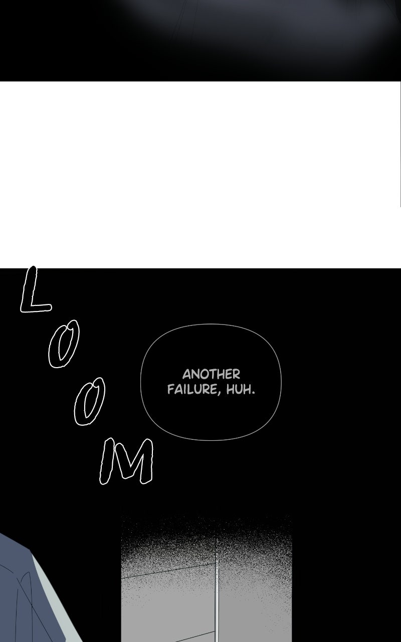Moonchild (S3) Episode 145 page 19 - 