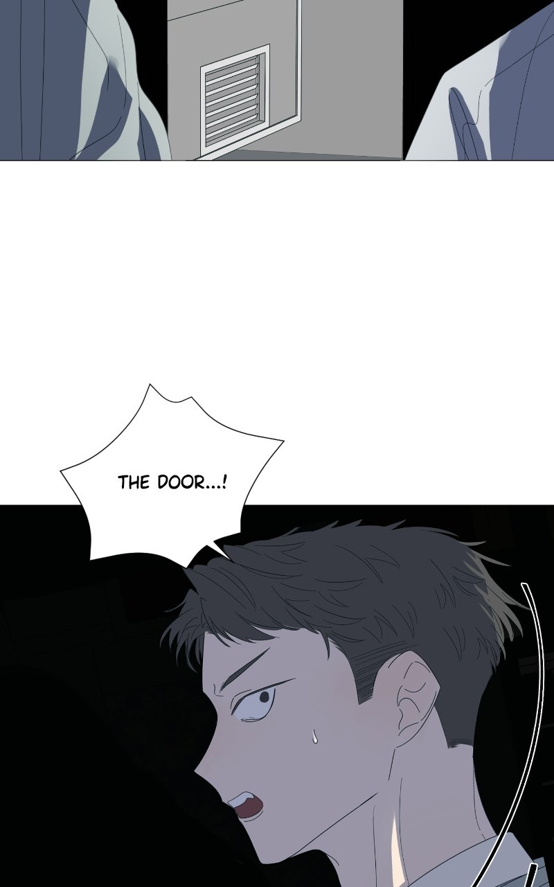 Moonchild (S3) Episode 145 page 20 - 