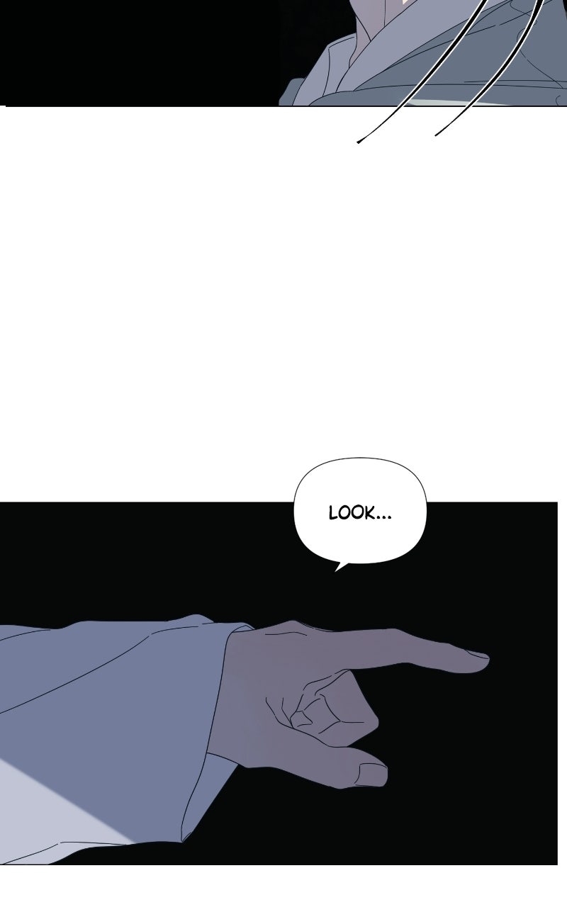 Moonchild (S3) Episode 145 page 21 - 