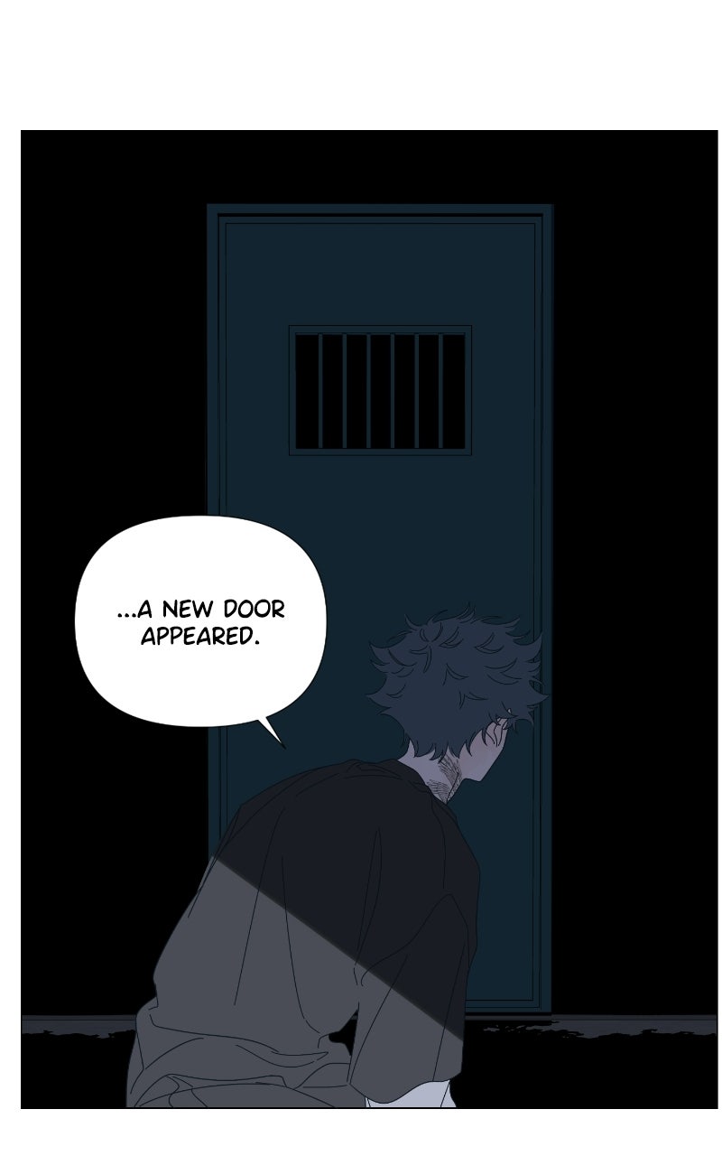 Moonchild (S3) Episode 145 page 22 - 