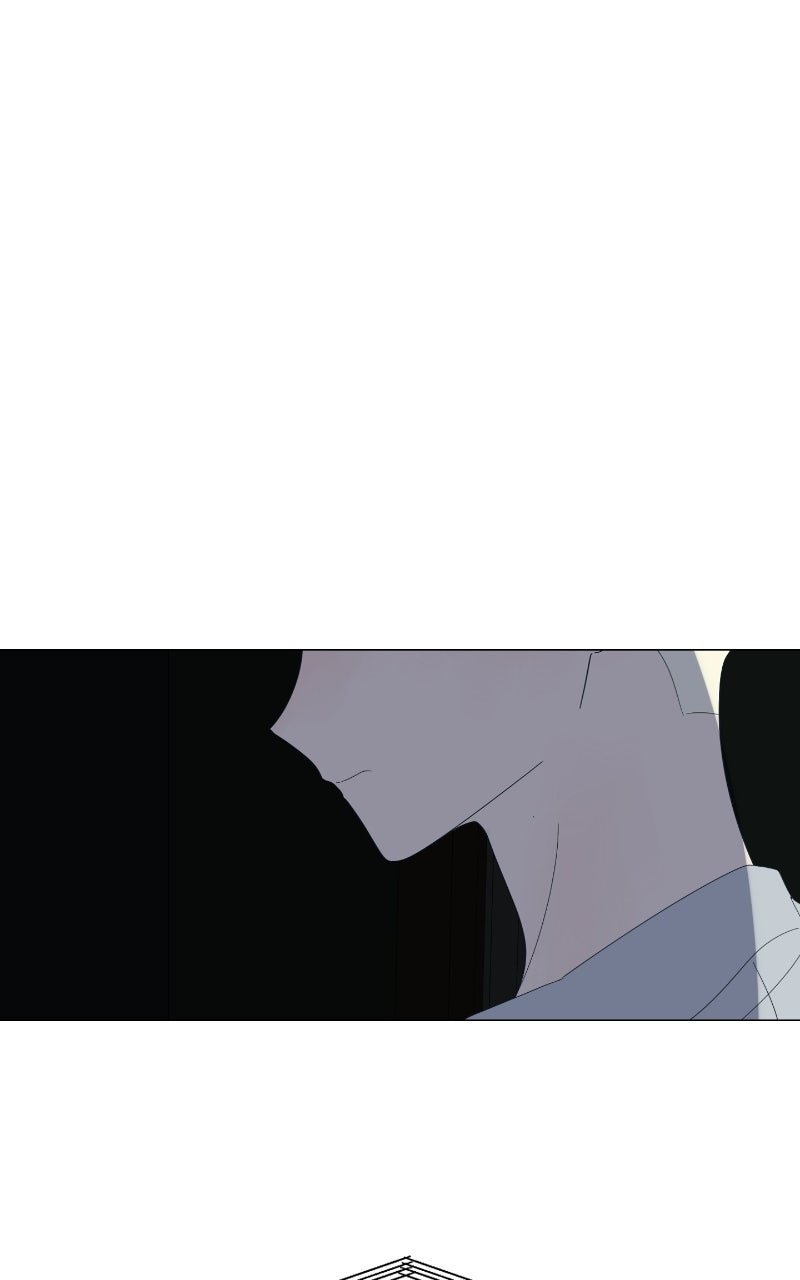 Moonchild (S3) Episode 145 page 23 - 