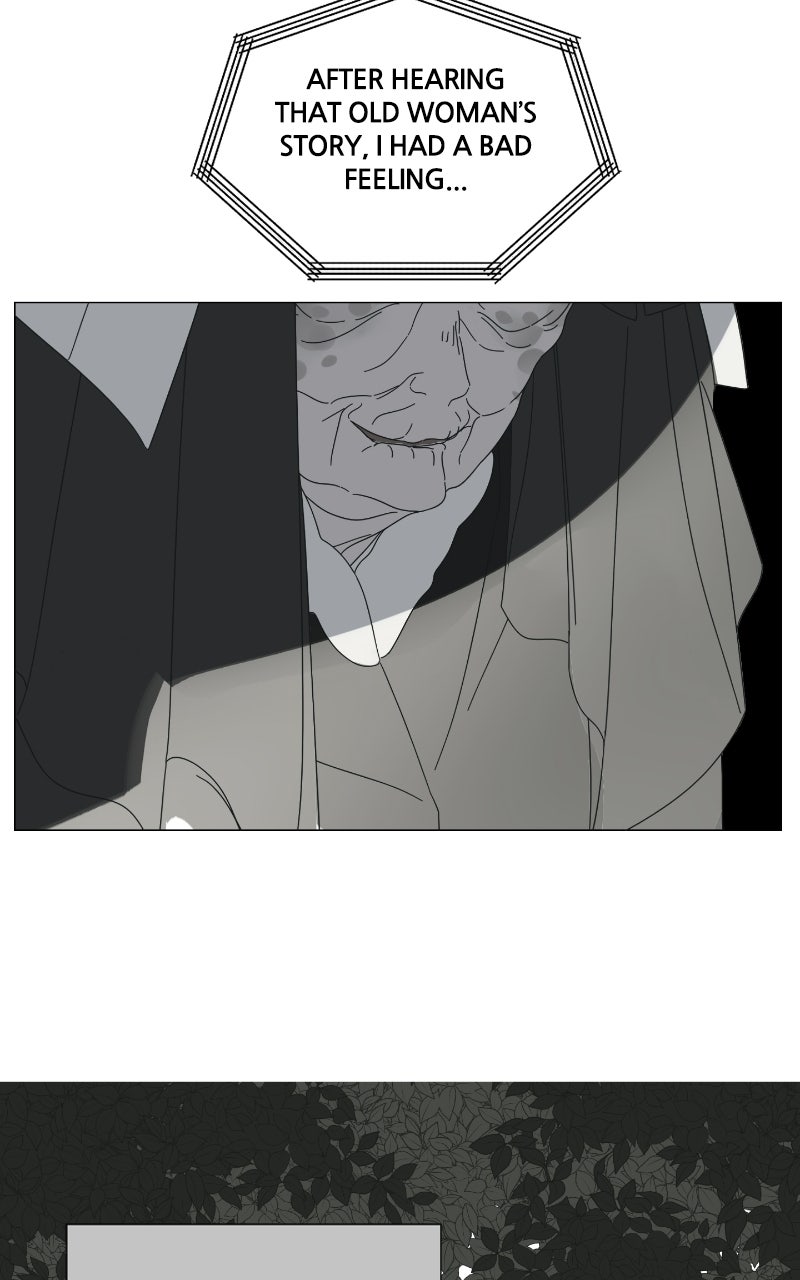 Moonchild (S3) Episode 145 page 24 - 