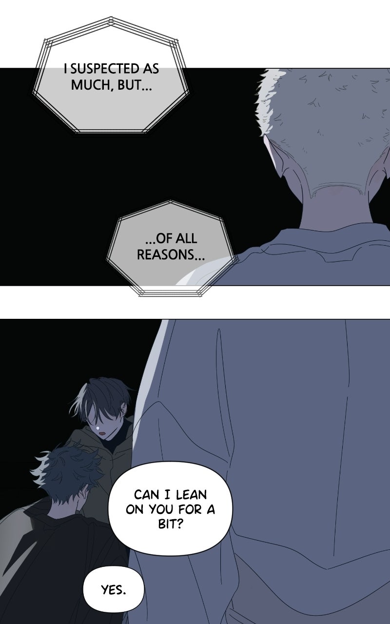 Moonchild (S3) Episode 145 page 26 - 