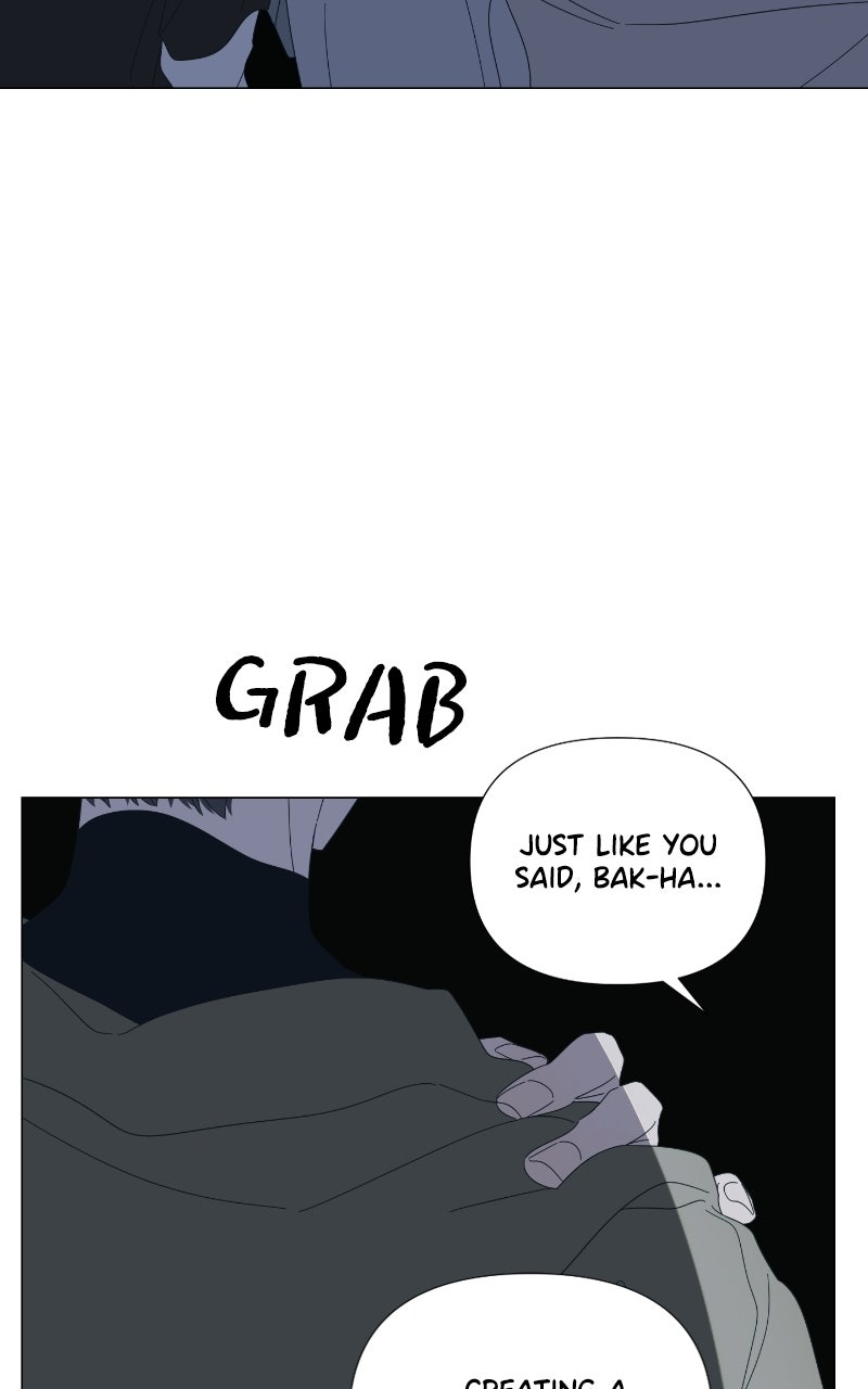 Moonchild (S3) Episode 145 page 27 - 