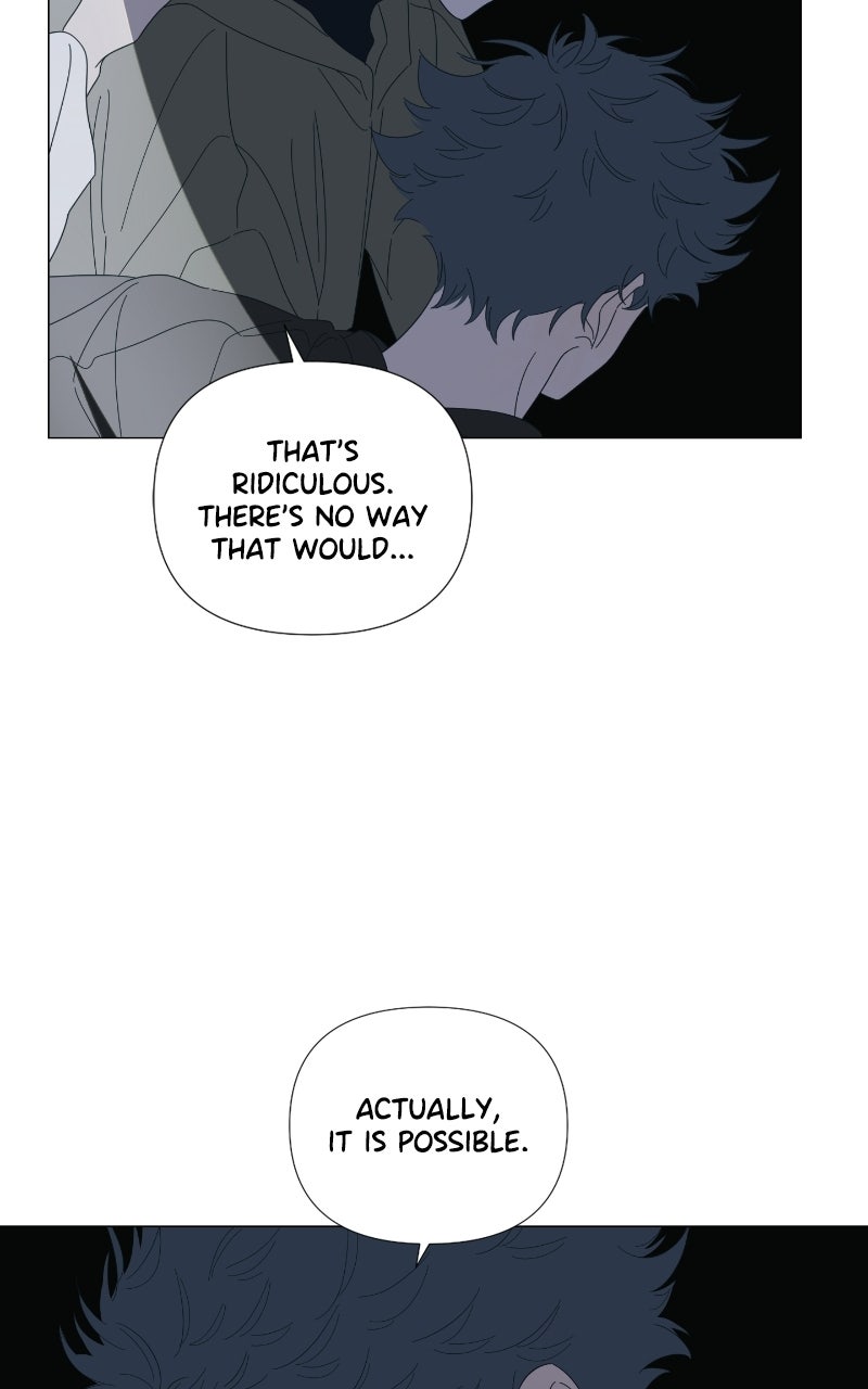 Moonchild (S3) Episode 145 page 29 - 