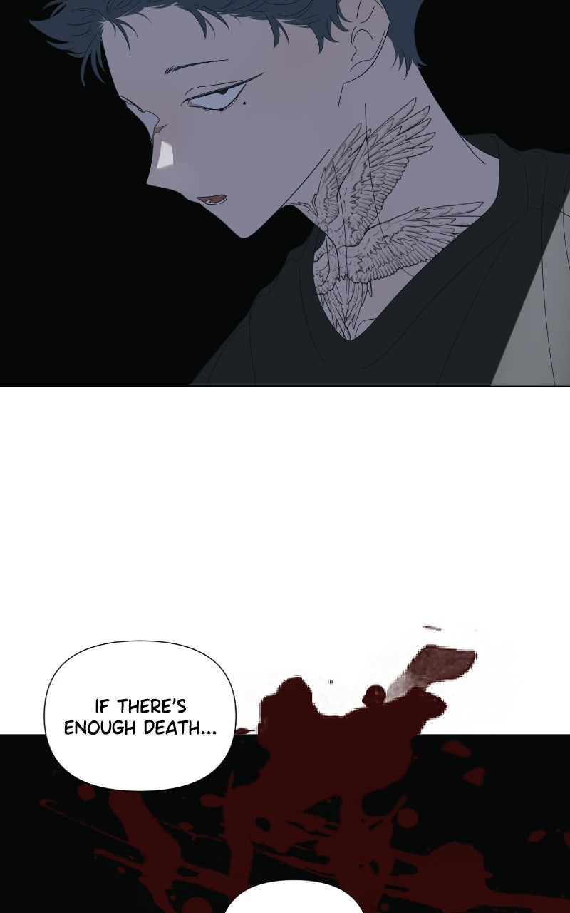 Moonchild (S3) Episode 145 page 30 - 