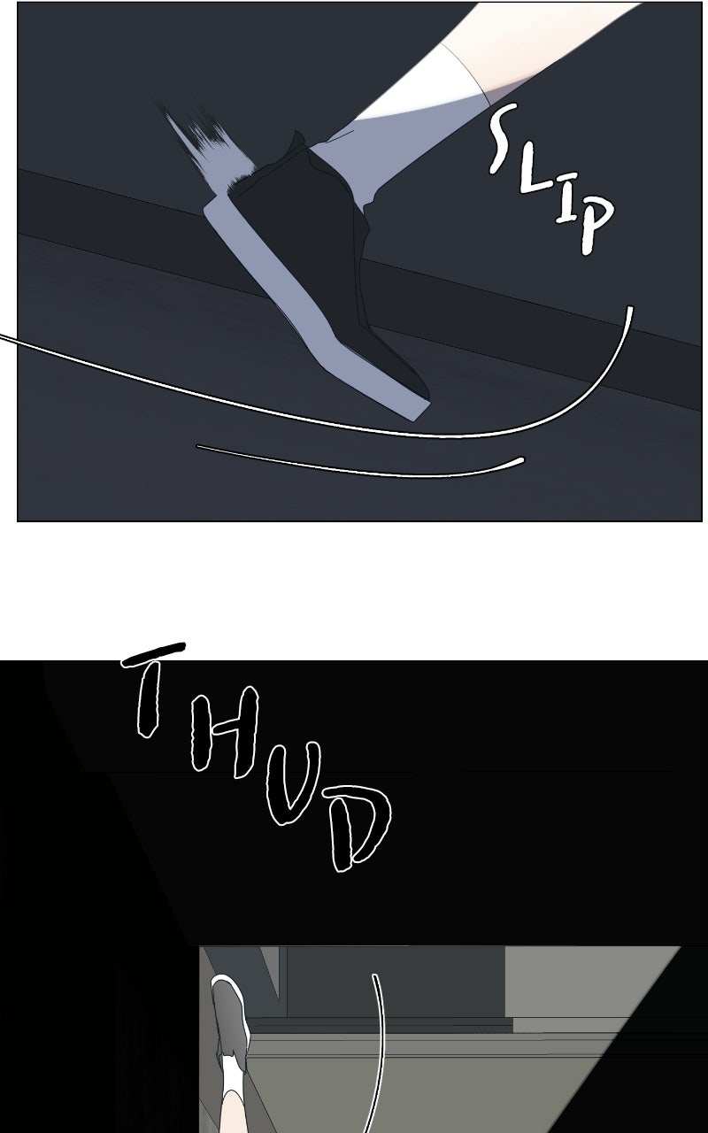 Moonchild (S3) Episode 145 page 4 - 