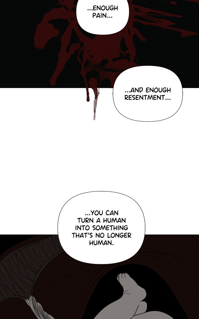 Moonchild (S3) Episode 145 page 31 - 