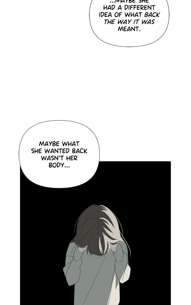 Moonchild (S3) Episode 145 page 33 - 