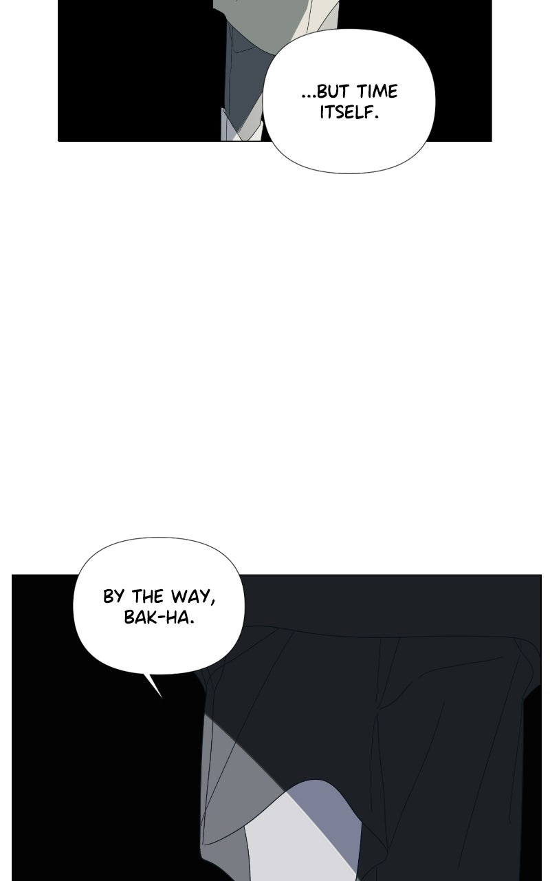 Moonchild (S3) Episode 145 page 34 - 