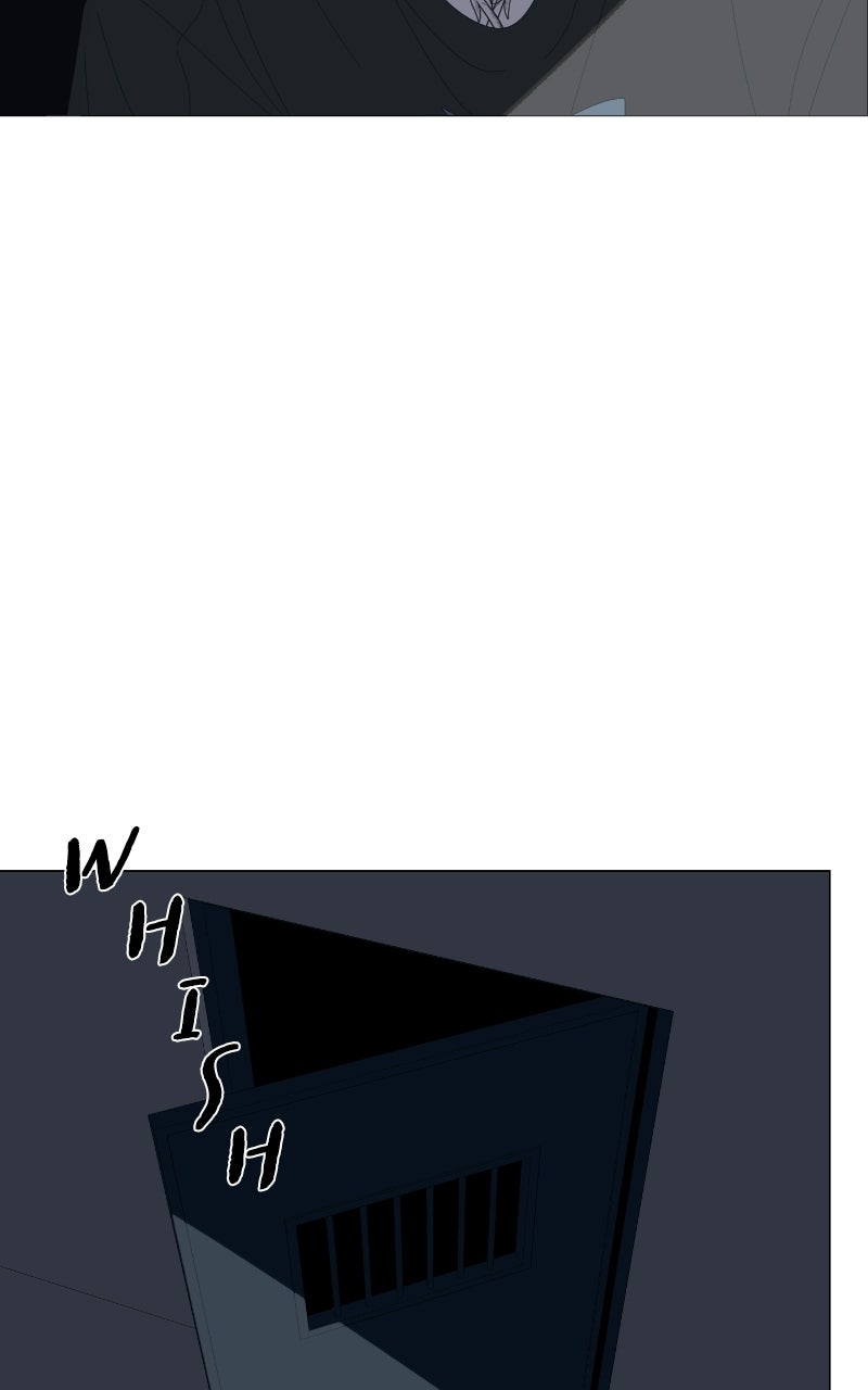 Moonchild (S3) Episode 145 page 36 - 