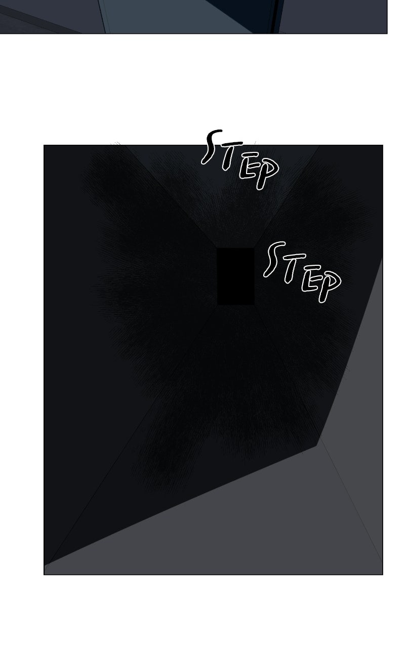 Moonchild (S3) Episode 145 page 37 - 
