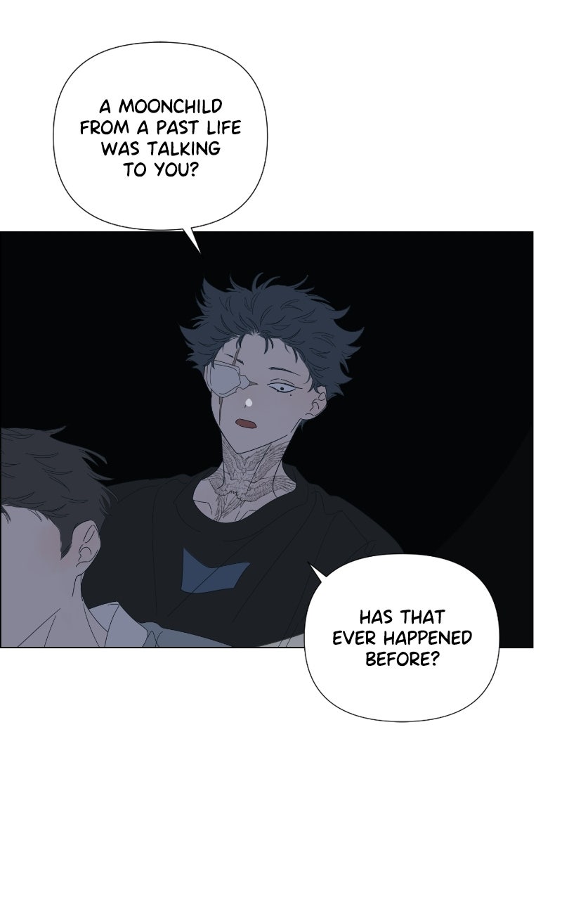 Moonchild (S3) Episode 145 page 38 - 