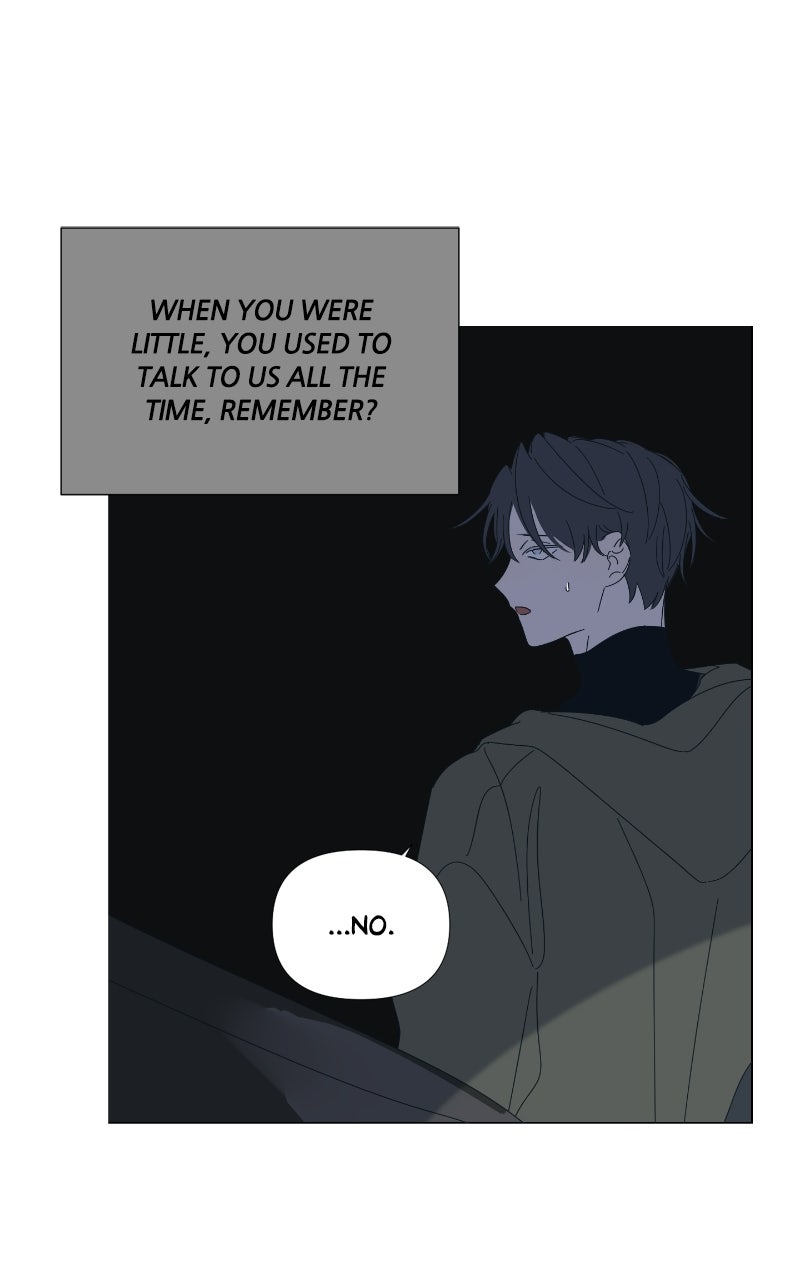 Moonchild (S3) Episode 145 page 39 - 