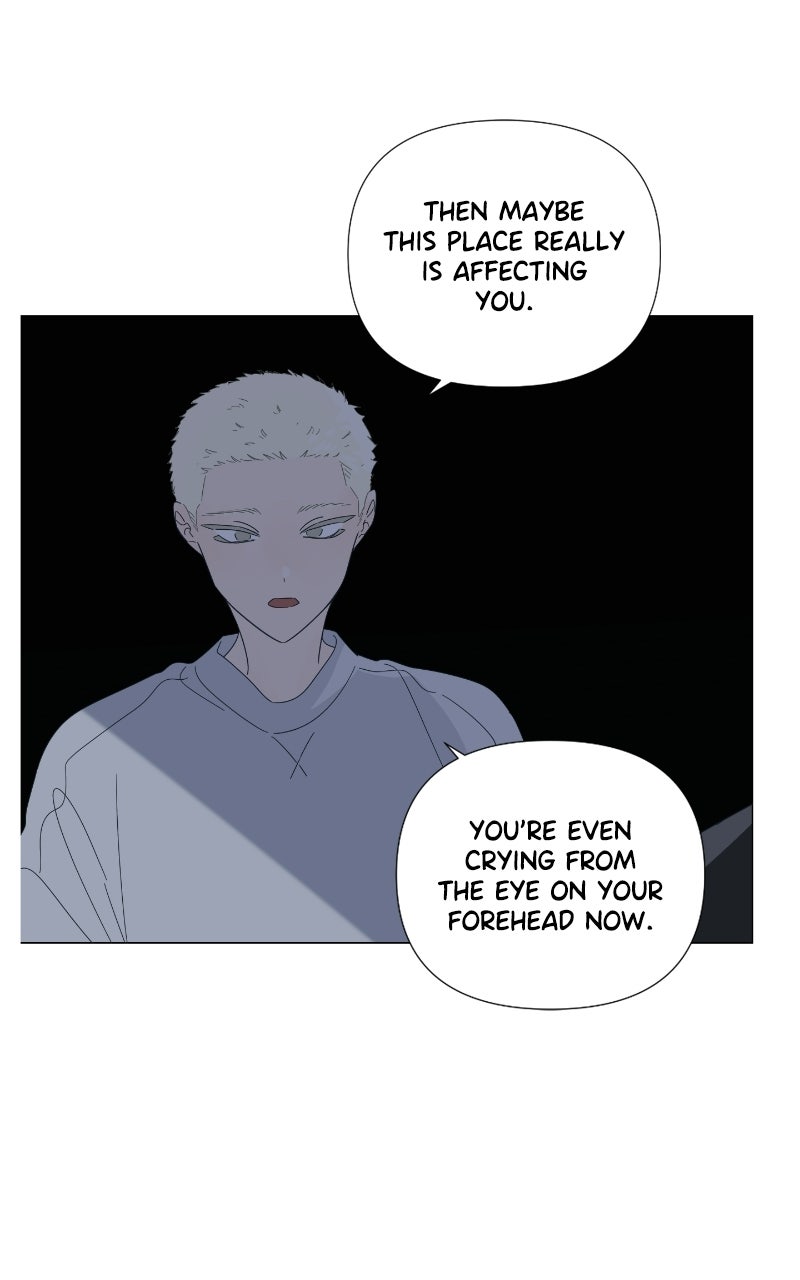 Moonchild (S3) Episode 145 page 40 - 