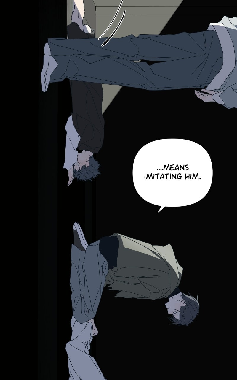 Moonchild (S3) Episode 145 page 5 - 