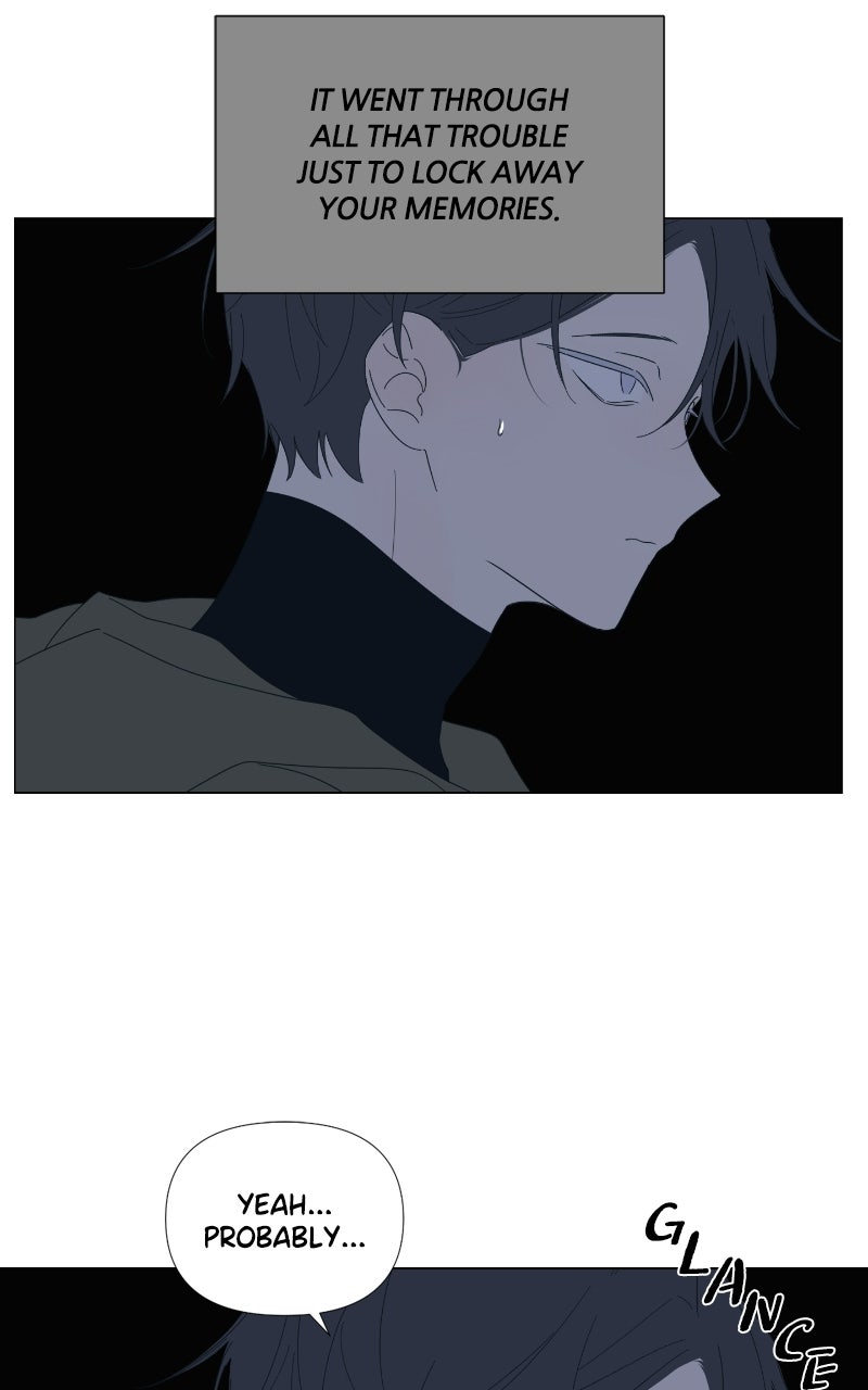Moonchild (S3) Episode 145 page 41 - 