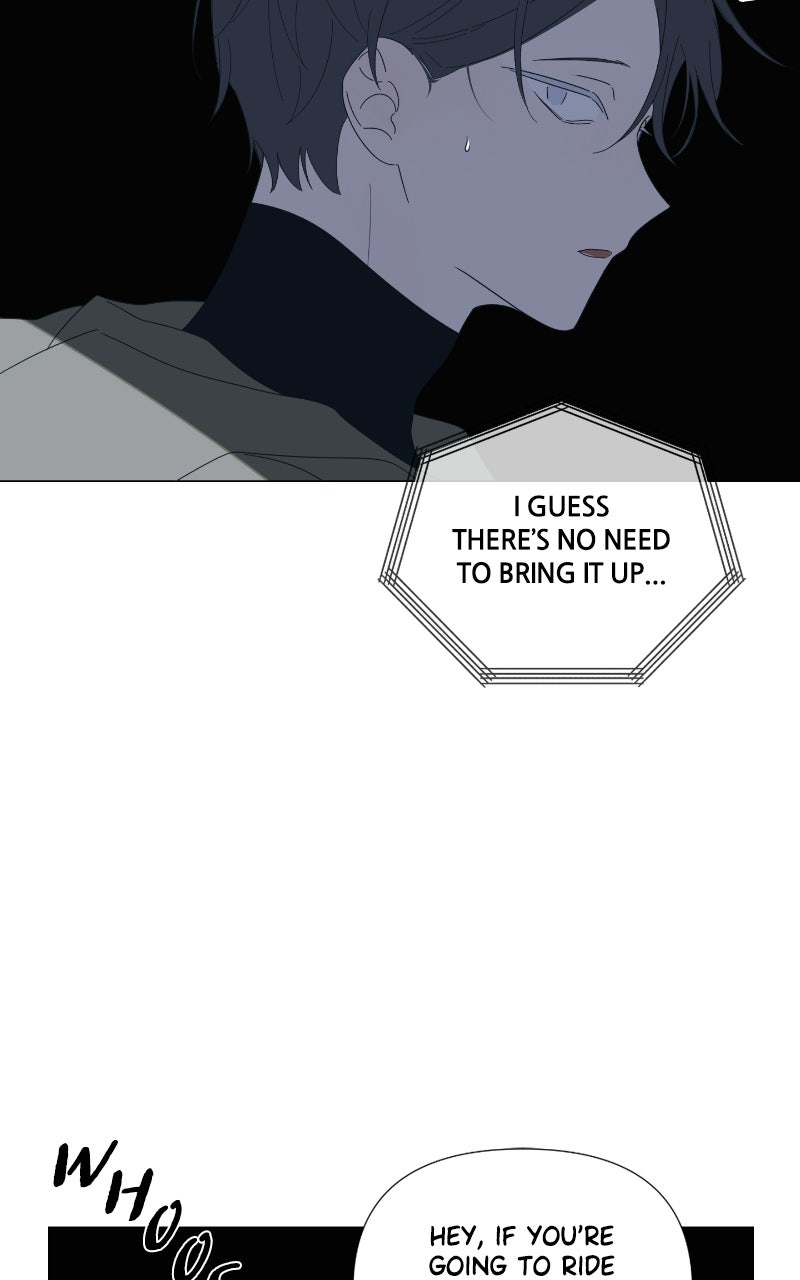 Moonchild (S3) Episode 145 page 42 - 