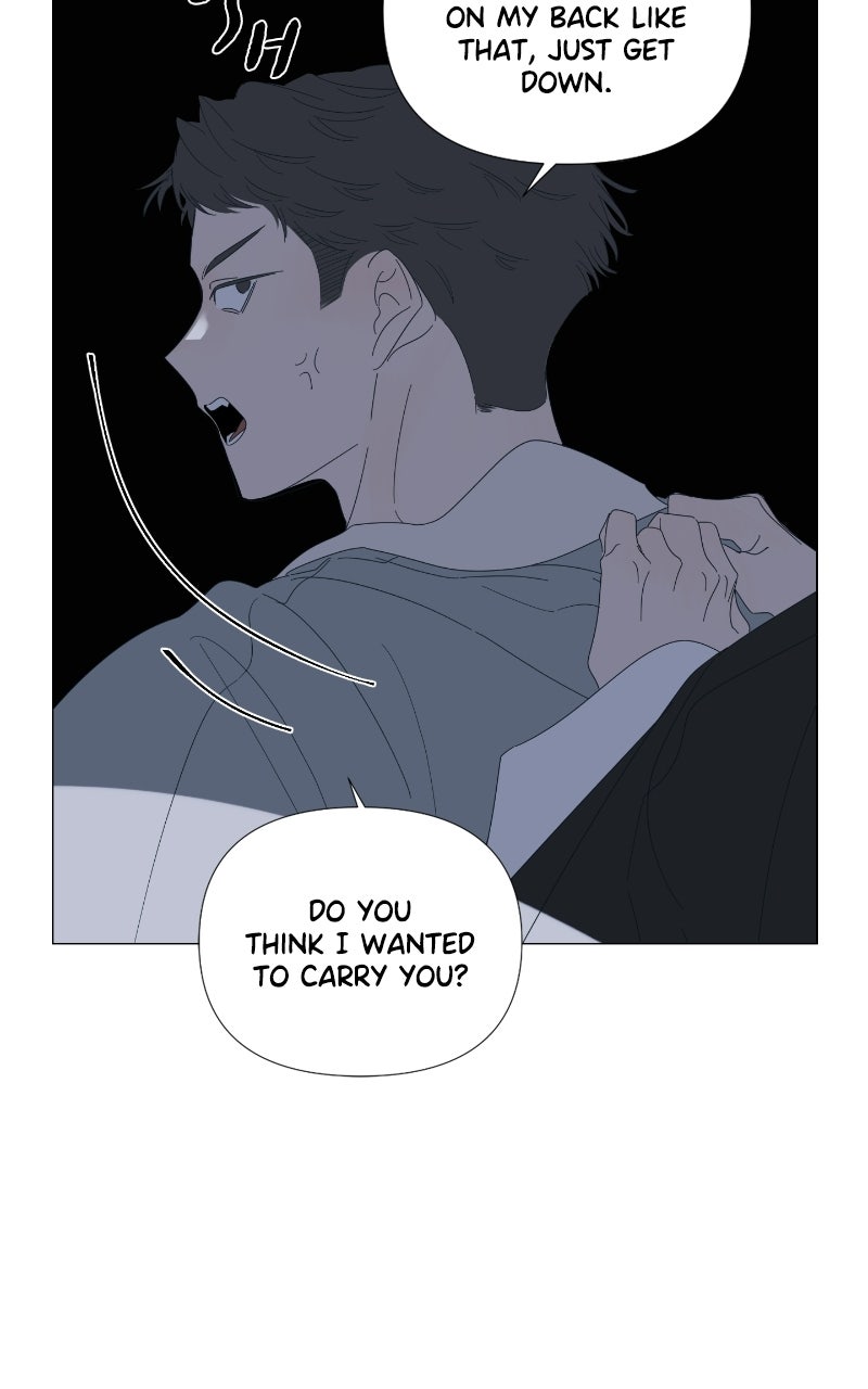 Moonchild (S3) Episode 145 page 43 - 