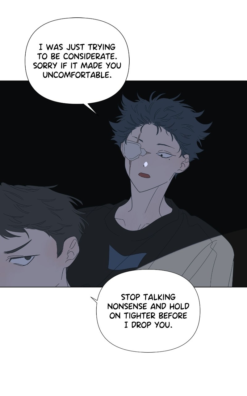 Moonchild (S3) Episode 145 page 44 - 