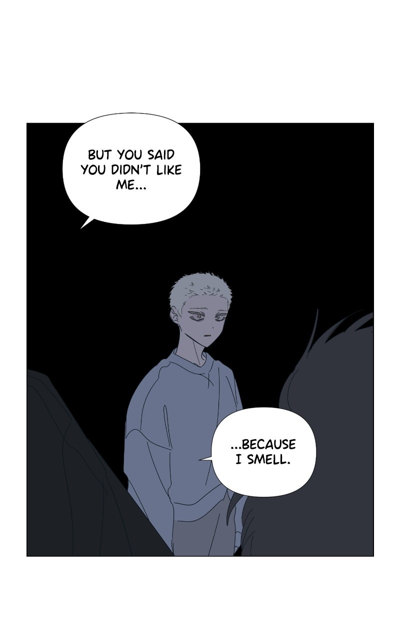 Moonchild (S3) Episode 145 page 45 - 